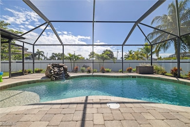 3504 SW 6th St, Cape Coral, FL 33991 - photo 5