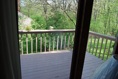 8415 Porter Place, Crown Point, IN 46307 - photo 6