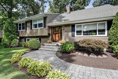 240 Riveredge Rd, Tinton Falls, NJ 07724 - photo 3