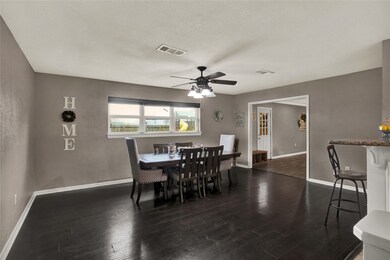 3107 County Road 890, Alvin, TX 77511 - photo 5
