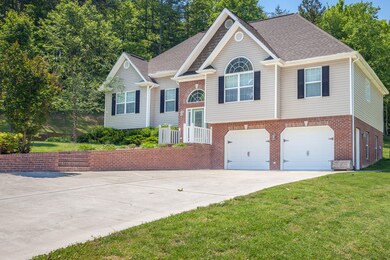 Exterior_Front 4