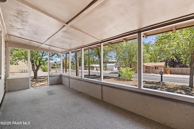 202 W Merritt St, Prescott, AZ 86301 - photo 5
