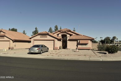 165 S Orlando, Mesa, AZ 85206 - photo 2