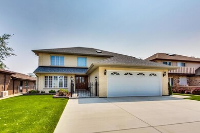 10161 Potter Rd, Des Plaines, IL 60016 - photo 2