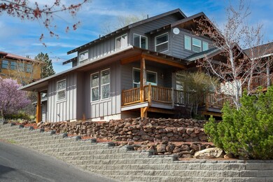 42-web-or-mls-2657-NE-Bobbi-Ct-Prinevill
