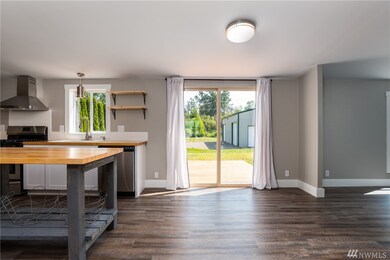 2951 Arnie Rd, Custer, WA 98240 - photo 6