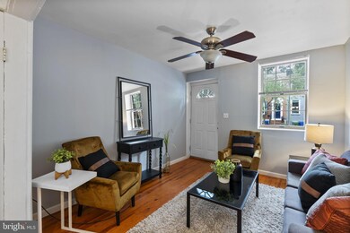 1510 Byrd St, Baltimore, MD 21230 - photo 6