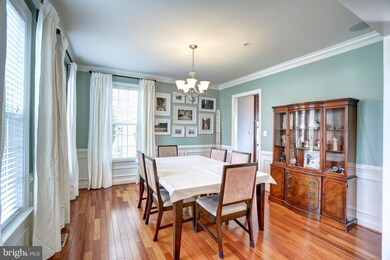 1312 Hope Farm Ct, Brunswick, MD 21716 - photo 4