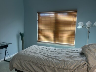 10632 Swan Ct, Indianapolis, IN 46231 - photo 6