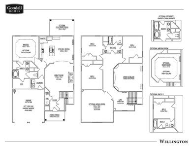 HH WELLINGTON Floorplan_Page_2