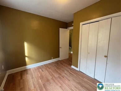 210 N 6th St unit A3, Allentown, PA 18102 - photo 6