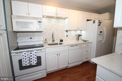 84 Welsh Tract Rd unit 105, Newark, DE 19713 - photo 7