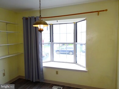 9 Monferrato Ct, Bear, DE 19701 - photo 7