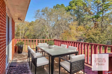 7521A Moores Mill Rd, Huntsville, AL 35811 - photo 2