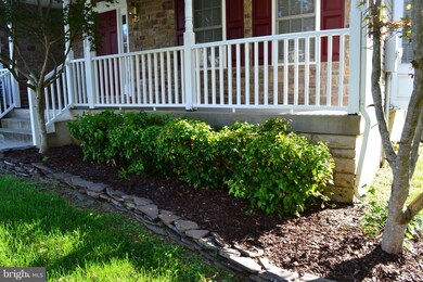 35264 Pheasant Ridge Rd, Locust Grove, VA 22508 - photo 2