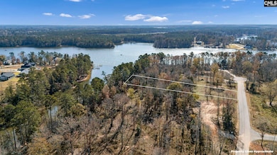 0 Lands End Ln unit 622663, Prosperity, SC 29127 - photo 7