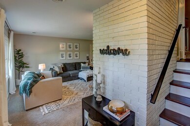 11 Santa Anita Dr, Maryville, IL 62062 - photo 5