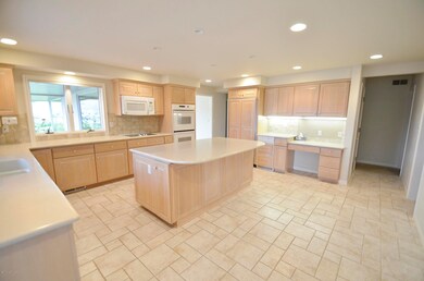 kitchen3