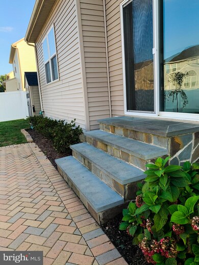 137 E Meadow Dr, Centreville, MD 21617 - photo 4