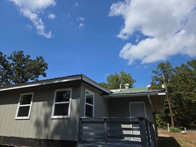 30 Sequoyah Ridge Rd, Cherokee Village, AR 72529 - photo 5