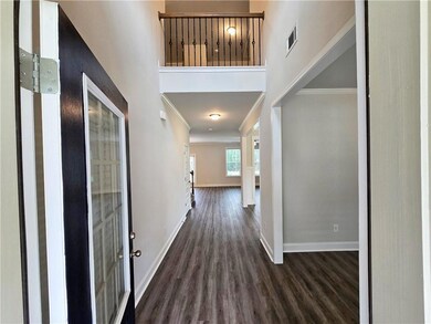 3856 Lockaby Way, Lawrenceville, GA 30044 - photo 5