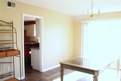 Dining Rm