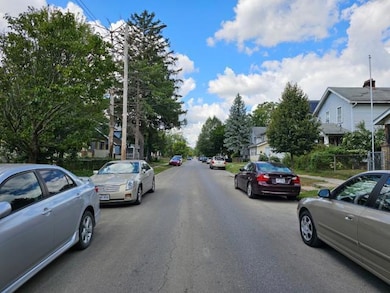 1566 Briarwood Ave, Columbus, OH 43211 - photo 5