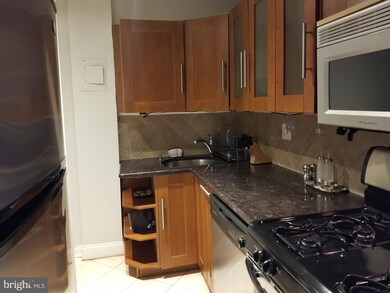1011 Arlington Blvd unit 508, Arlington, VA 22209 - photo 3
