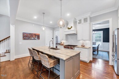 06-1309 Pecora Ln-6