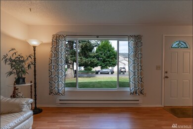 7042 Lazy Ct SW, Olympia, WA 98512 - photo 7