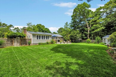 30 Guildford Rd, Centerville, MA 02632 - photo 7