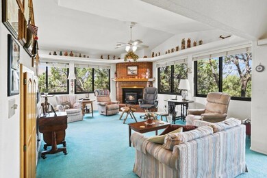 Living Room (1)