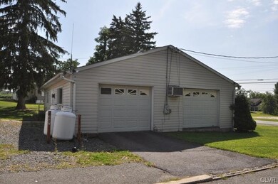 267 Fancy Hill Rd, Boyertown, PA 19512 - photo 4