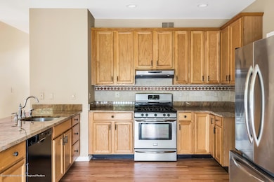 1082 Hawthorne Pkwy, Spring Lake, NJ 07762 - photo 7