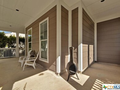 2224 Cotton Blvd, New Braunfels, TX 78130 - photo 7