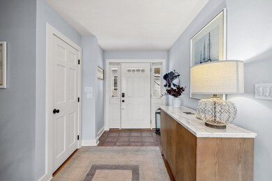 46 N Shore Rd, Chesterfield, NH 03462 - photo 6