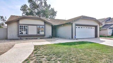 24239 Mount Russell Dr, Moreno Valley, CA 92553 - photo 2