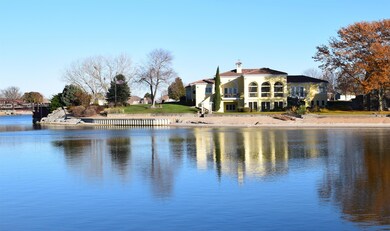 2052 W Camino Real St, Columbus, NE 68601 - photo 6