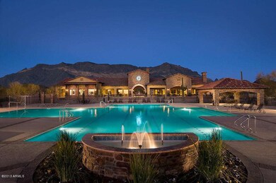 10-009-11 Rear from Pool