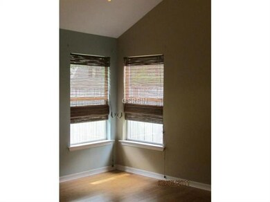 Master Bedroom.