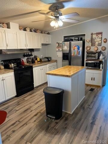 9520 Knob View Dr, Vale, NC 28168 - photo 5