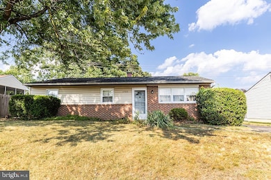 1503 Tieman Dr, Glen Burnie, MD 21061 - photo 5