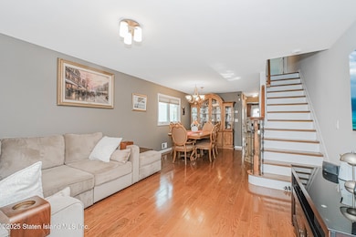 Photo Nov 11 2025, 2 01 49 AM