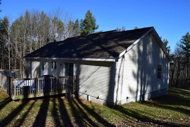 91 Country Club Rd, Wilmington, VT 05363 - photo 4