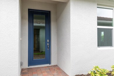 911 Enbrook Loop, Naples, FL 34114 - photo 2