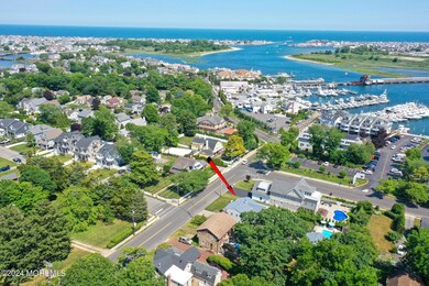 403 Union Ln, Brielle, NJ 08730 - photo 2