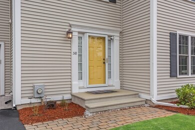 58 Joel Scott Dr, Holden, MA 01520 - photo 4