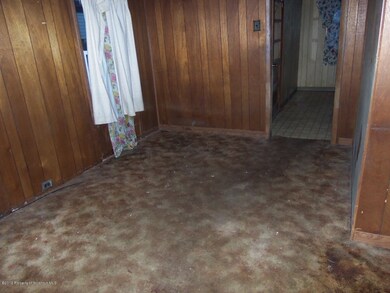 1305 Preston Place, Scranton, PA 18504 - photo 6