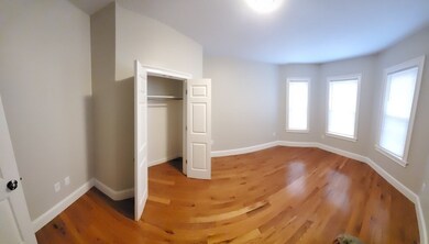 15 Dix St unit 3, Dorchester, MA 02122 - photo 3