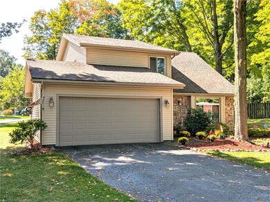 1 Todd Ln, Penfield, NY 14526 - photo 2